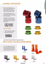 Catalogue Bihr page 104