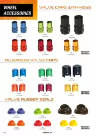 Catalogue Bihr page 105