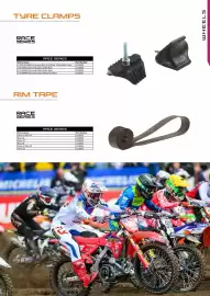 Catalogue Bihr page 106