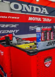 Catalogue Bihr page 107