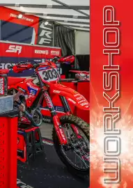 Catalogue Bihr page 108