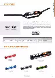 Catalogue Bihr page 11