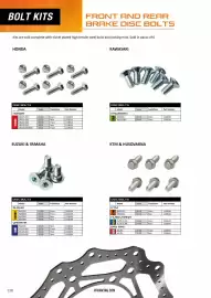 Catalogue Bihr page 111