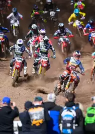 Catalogue Bihr page 113