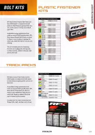 Catalogue Bihr page 114