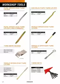 Catalogue Bihr page 115