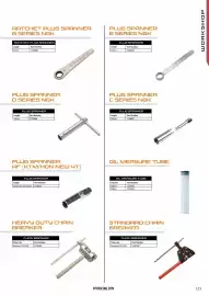 Catalogue Bihr page 116