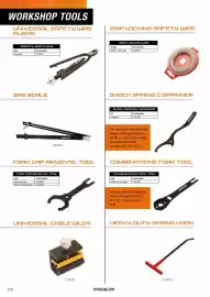 Catalogue Bihr page 117