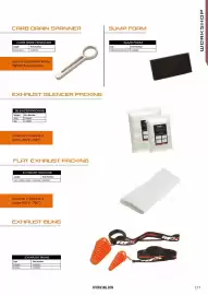 Catalogue Bihr page 118