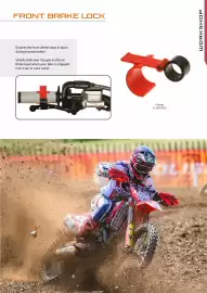 Catalogue Bihr page 120