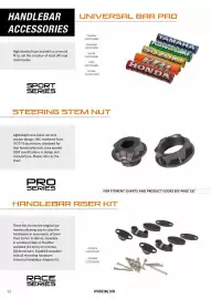 Catalogue Bihr page 12