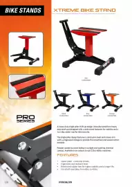 Catalogue Bihr page 121