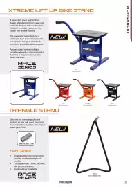 Catalogue Bihr page 122