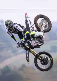 Catalogue Bihr page 123