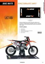 Catalogue Bihr page 124