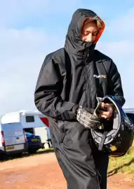 Catalogue Bihr page 125