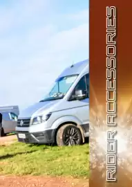 Catalogue Bihr page 126