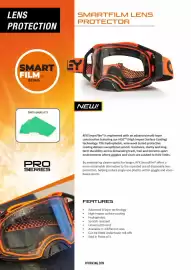 Catalogue Bihr page 127