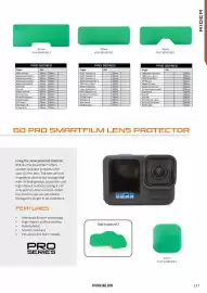 Catalogue Bihr page 128