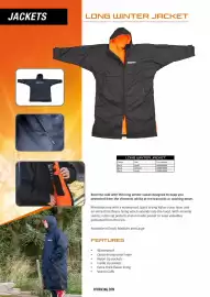 Catalogue Bihr page 129