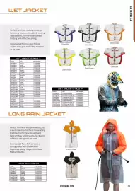 Catalogue Bihr page 130