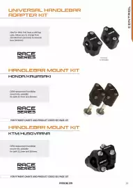 Catalogue Bihr page 13