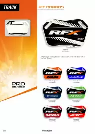 Catalogue Bihr page 131