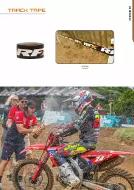 Catalogue Bihr page 132