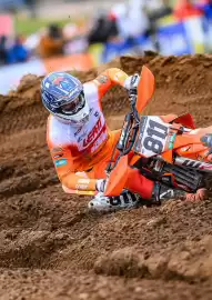 Catalogue Bihr page 135