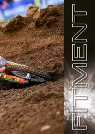 Catalogue Bihr page 136