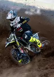 Catalogue Bihr page 137