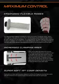 Catalogue Bihr page 14