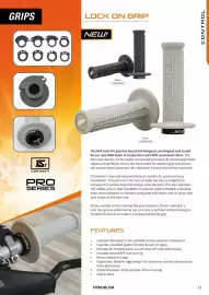 Catalogue Bihr page 15