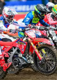 Catalogue Bihr page 167