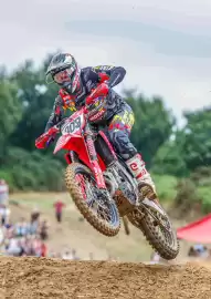 Catalogue Bihr page 171