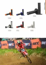 Catalogue Bihr page 17