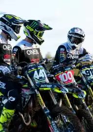 Catalogue Bihr page 174