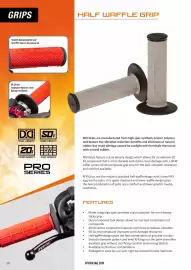 Catalogue Bihr page 18