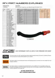Catalogue Bihr page 189