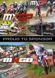 Catalogue Bihr page 190