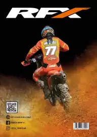 Catalogue Bihr page 191