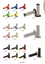 Catalogue Bihr page 19