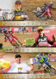 Catalogue Bihr page 2