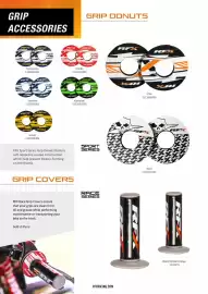 Catalogue Bihr page 20