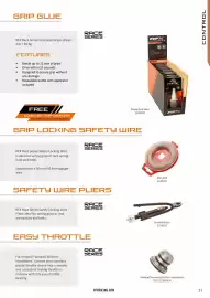 Catalogue Bihr page 21