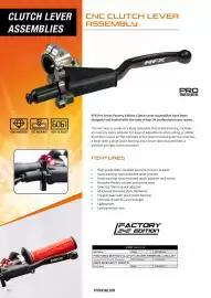 Catalogue Bihr page 22