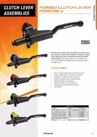 Catalogue Bihr page 23