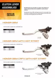 Catalogue Bihr page 24