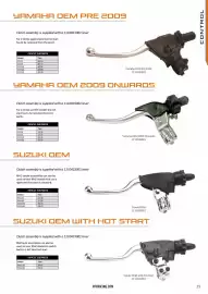 Catalogue Bihr page 25