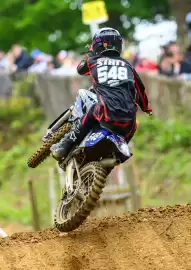 Catalogue Bihr page 26